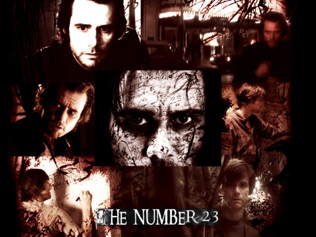 23 Numara Fotoğrafı