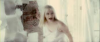 23 Numara fotoğrafı