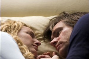 23 Numara Fotoğrafı