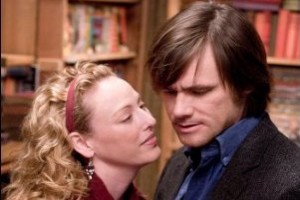 23 Numara Fotoğrafı