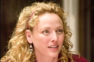 23 Numara Fotoğrafı