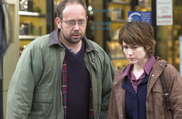 La Petite Chartreuse Fotoğrafı