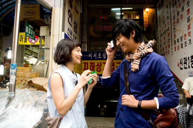 Çıplak Mutfak Fotoğrafı