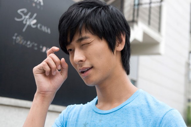 Çıplak Mutfak Fotoğrafı