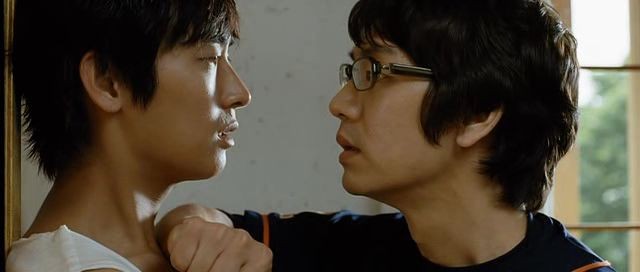 Çıplak Mutfak Fotoğrafı