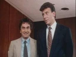 Çılgın insanlar fotoğrafı