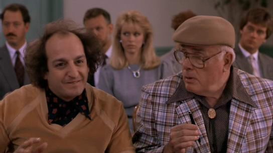 Çılgın insanlar fotoğrafı