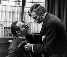 A Place Of One's Own fotoğrafı