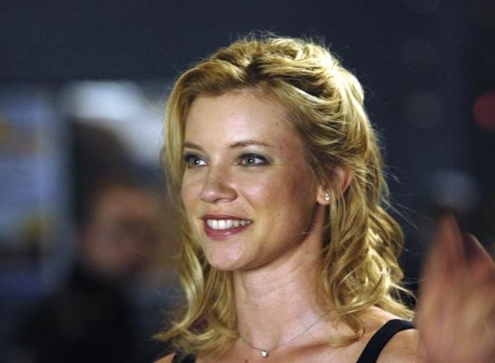 Love N' Dancing Fotoğrafı