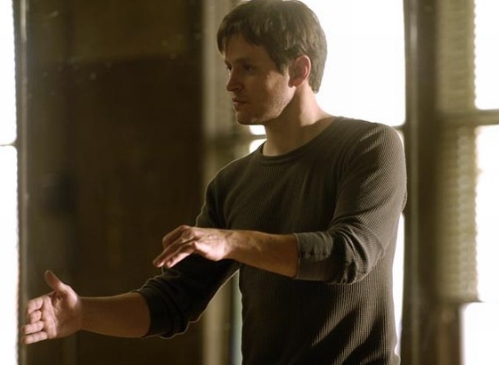 Love N' Dancing Fotoğrafı