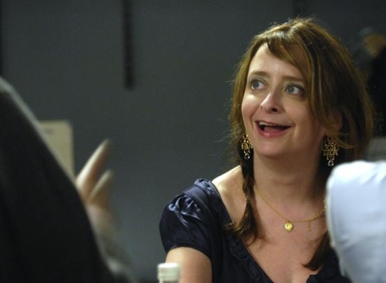 Love N' Dancing Fotoğrafı