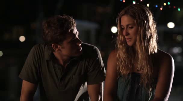 Beneath The Blue fotoğrafı