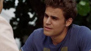 Beneath The Blue fotoğrafı