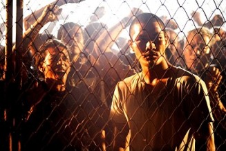 Fireball Fotoğrafı