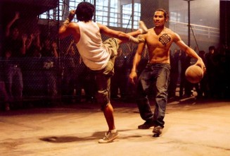 Fireball Fotoğrafı