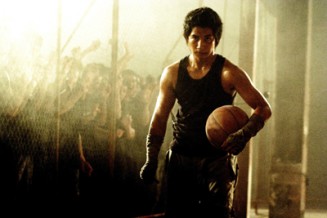 Fireball fotoğrafı