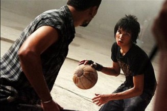 Fireball fotoğrafı