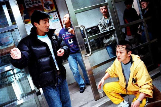 Wait 'til You're Older Fotoğrafı