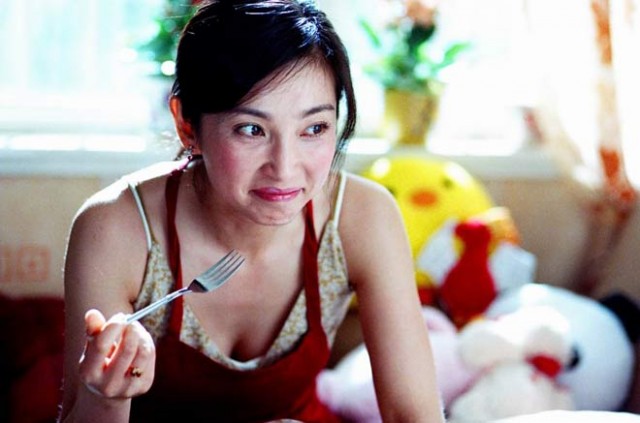 Wait 'til You're Older Fotoğrafı