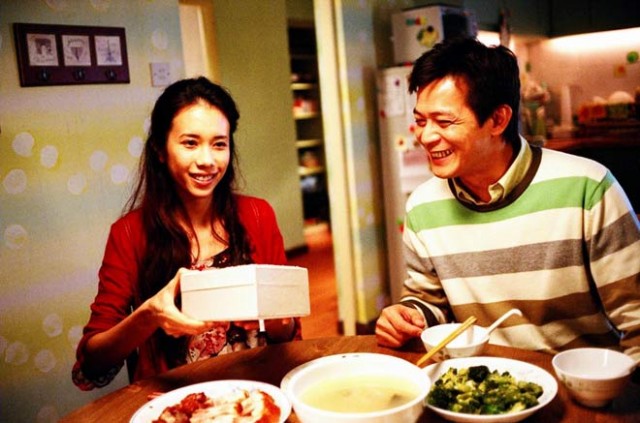 Wait 'til You're Older Fotoğrafı