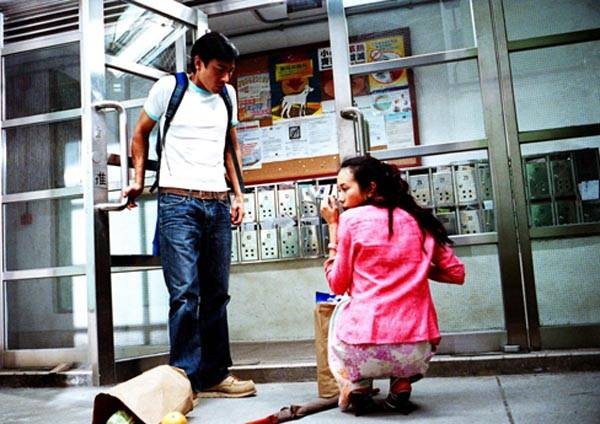 Wait 'til You're Older Fotoğrafı