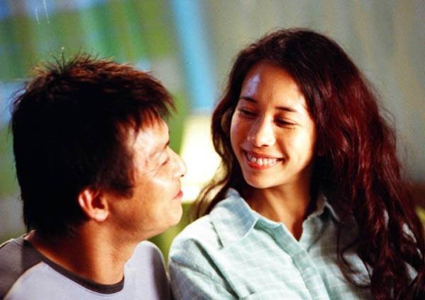 Wait 'til You're Older Fotoğrafı