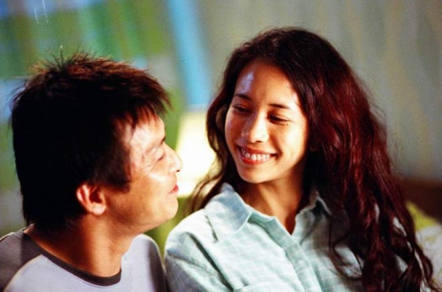 Wait 'til You're Older Fotoğrafı