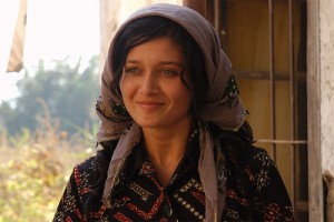 Adem'in Trenleri Fotoğrafı