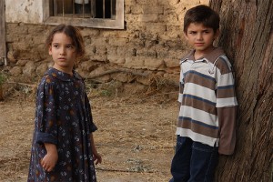 Adem'in Trenleri Fotoğrafı