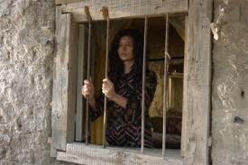 Adem'in Trenleri fotoğrafı