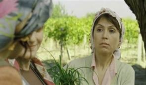 Adem'in Trenleri fotoğrafı