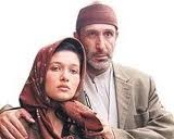 Adem'in Trenleri fotoğrafı