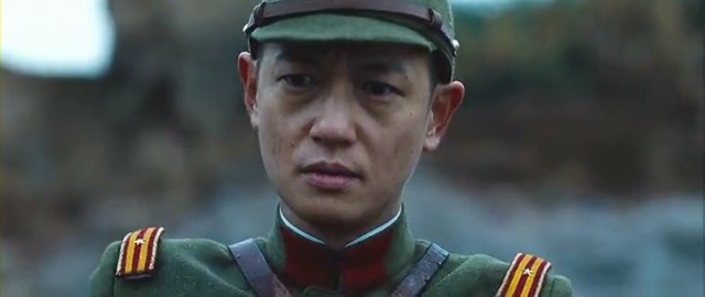 Son Kahraman Fotoğrafı