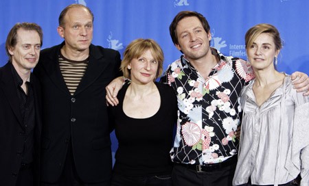 Son Kahraman fotoğrafı