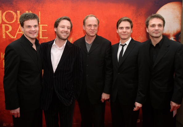 Son Kahraman Fotoğrafı