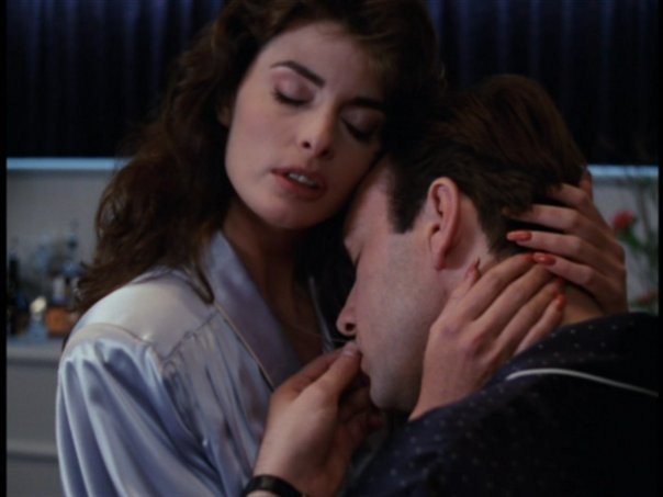 Büyük Tuzak Fotoğrafı