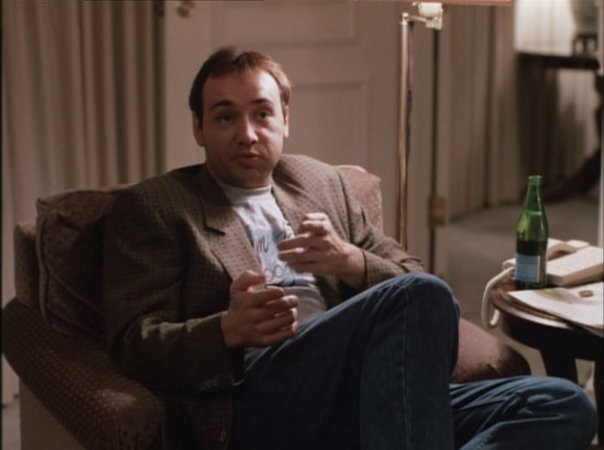 Büyük Tuzak fotoğrafı