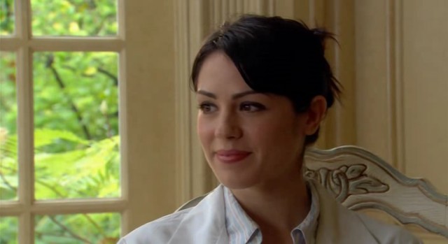 Kobra Avı fotoğrafı