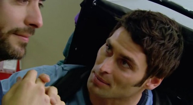 Kobra Avı fotoğrafı