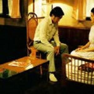 A Moment in June fotoğrafı