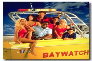 Sahil Güvenlik Fotoğrafı