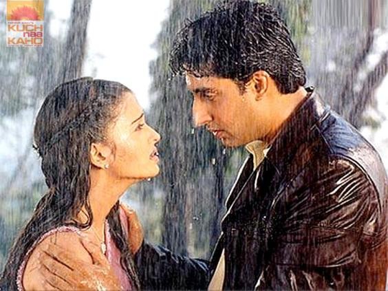 Sus Söyleme Fotoğrafı