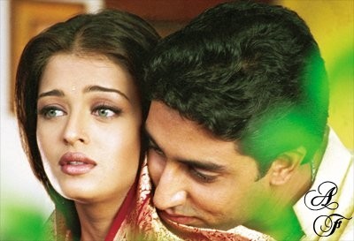 Sus Söyleme Fotoğrafı