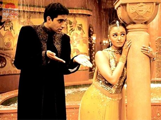 Sus Söyleme fotoğrafı