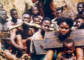 Adanggaman fotoğrafı