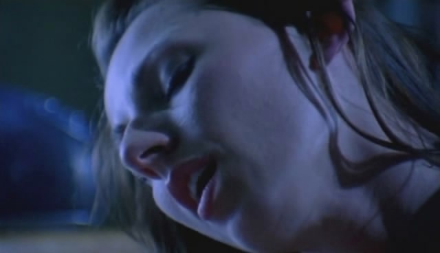 The Scratch fotoğrafı