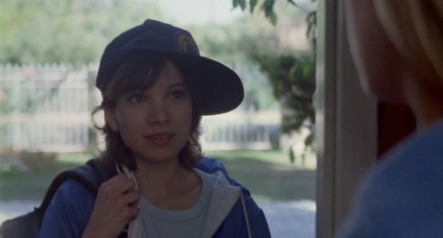 Gece Yaratıkları Fotoğrafı