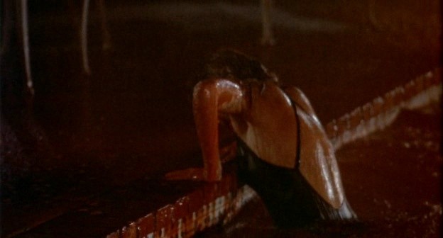 Gece Yaratıkları Fotoğrafı