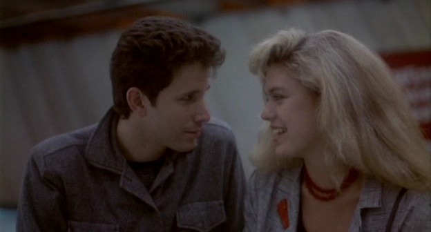 Gece Yaratıkları Fotoğrafı