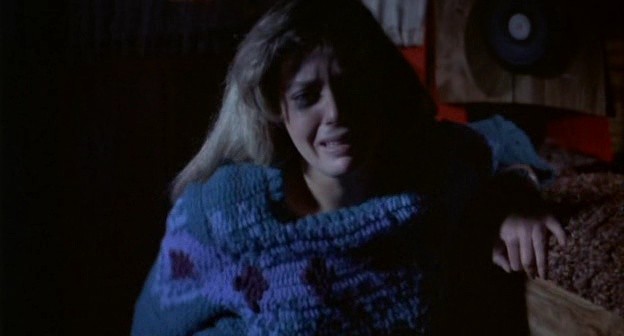 Gece Yaratıkları Fotoğrafı